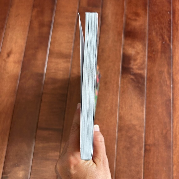 Captivating Stories for Curious Kids Book - Picture 3 of 3